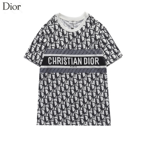 Dior Shirts-82